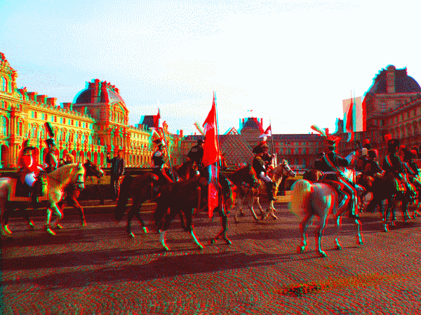 equus