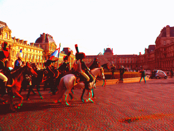 equus