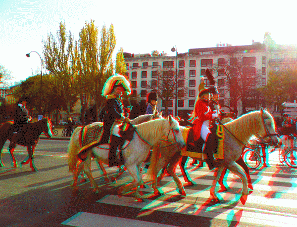 equus