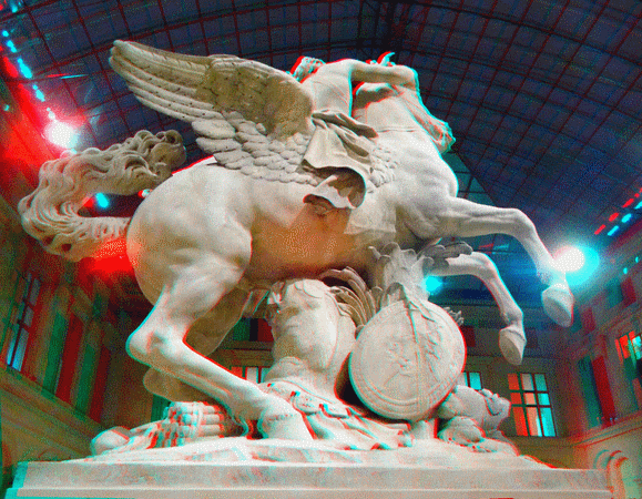 equus