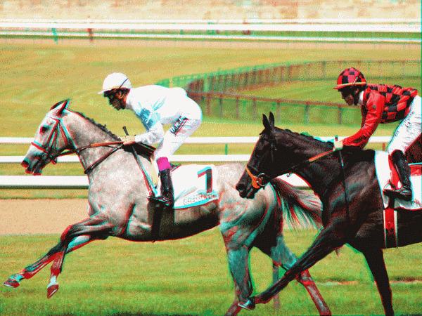 equus