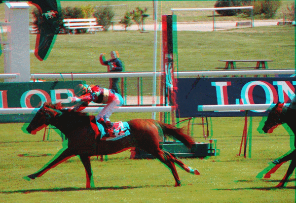 equus