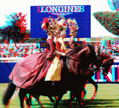 equus