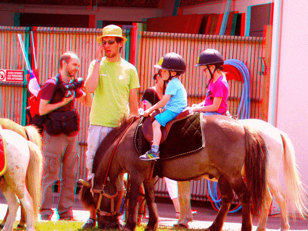 equus