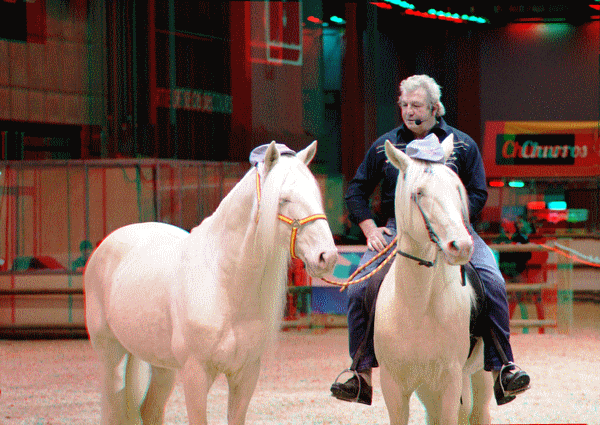 equus
