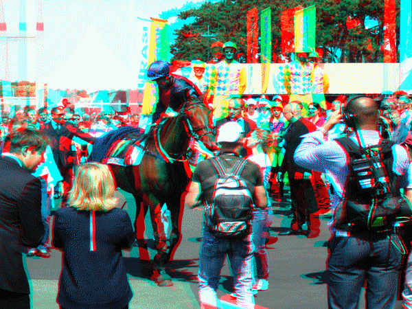 equus