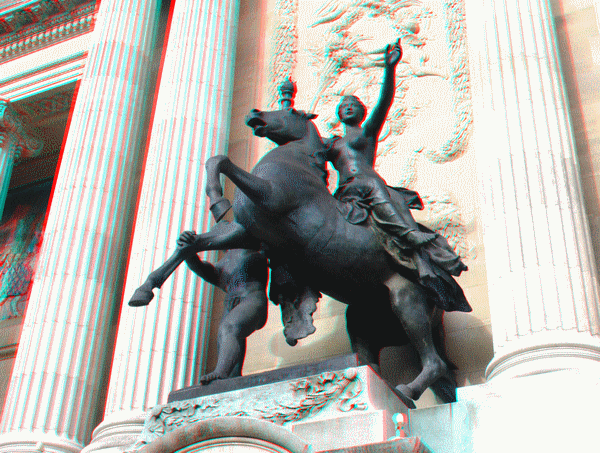 equus