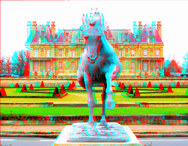 equus
