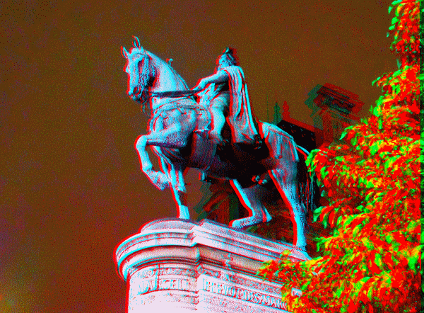 equus
