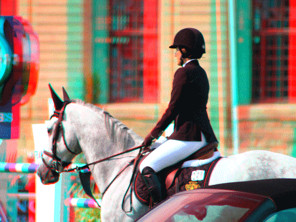 equus