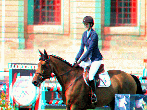 equus