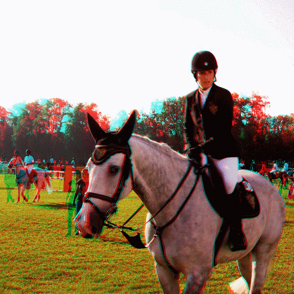 equus