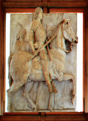 equus