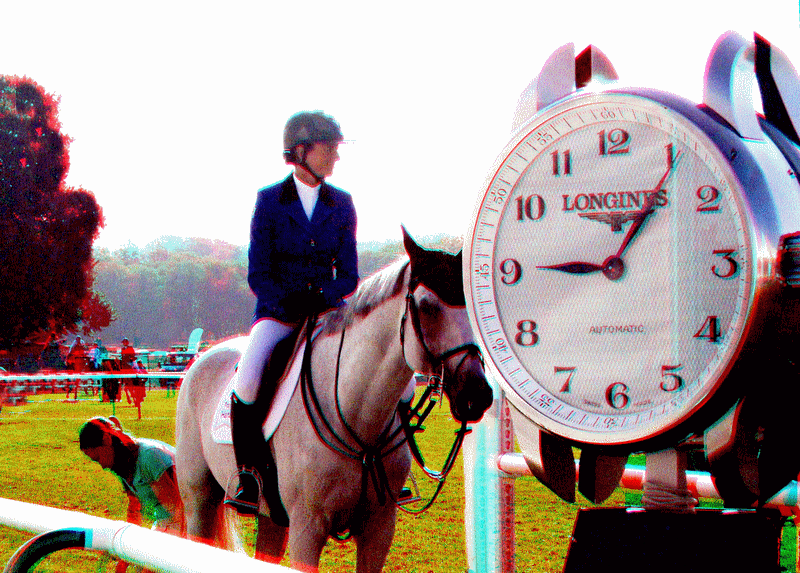 equus