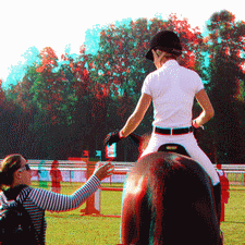 equus