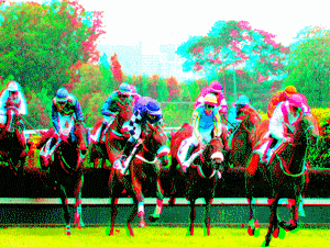 equus