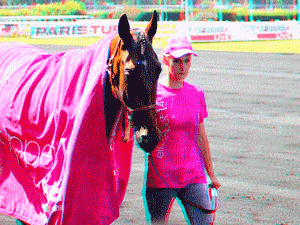 equus