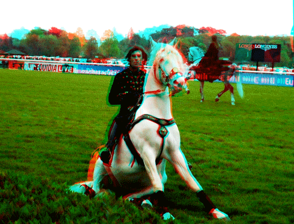 equus