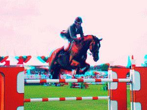 equus