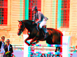 equus