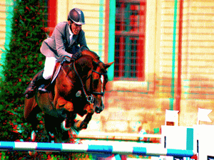 equus