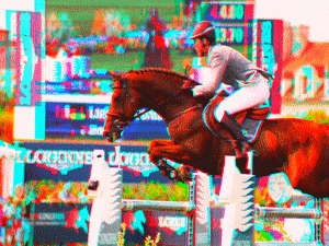 equus