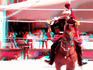 equus