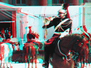 equus