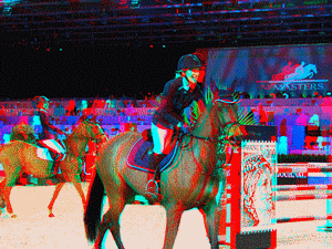 equus