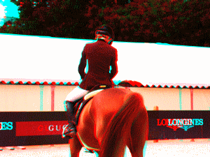 equus