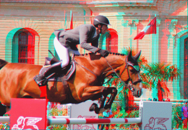 equus