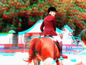 equus