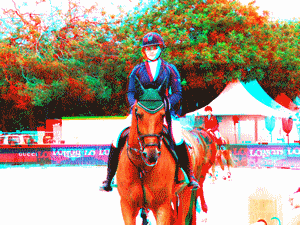 equus