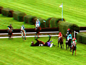 equus