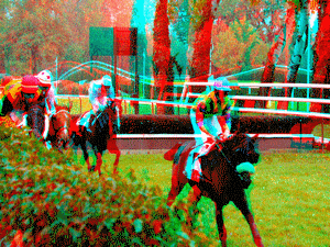 equus