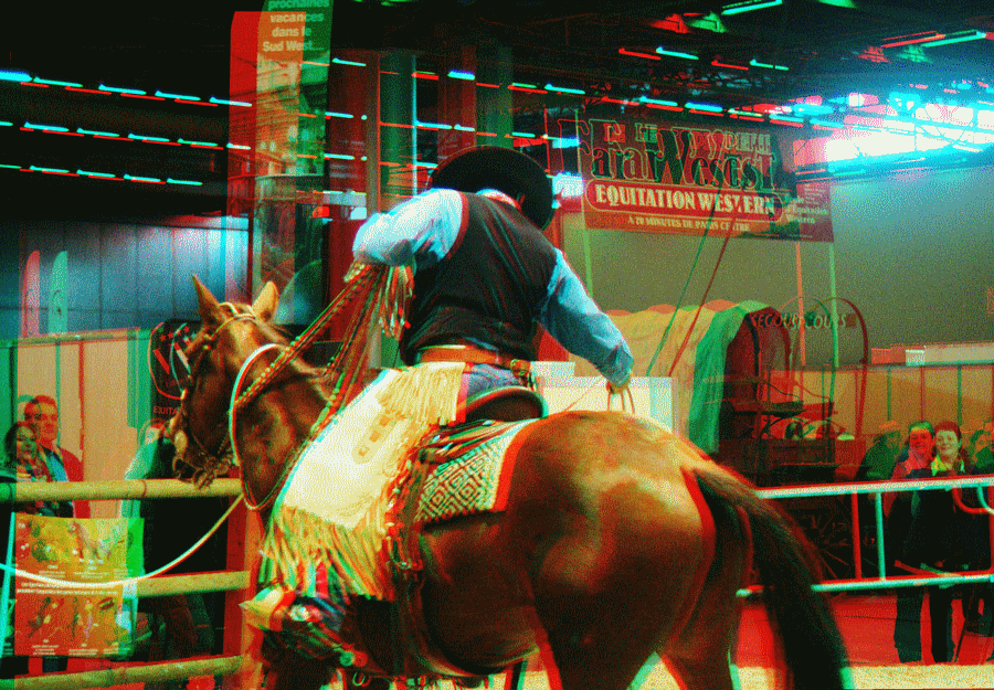equus