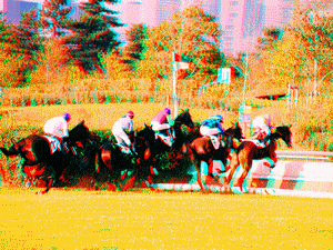 equus