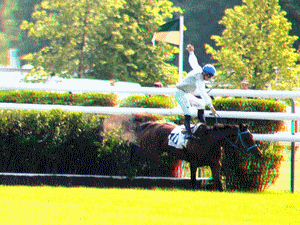 equus