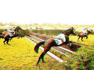 equus