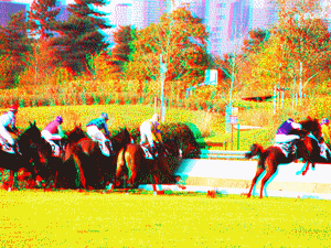 equus