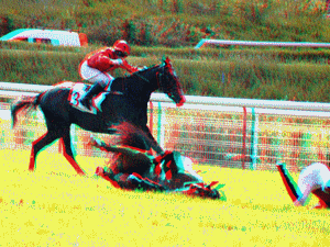 equus
