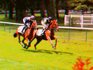 equus