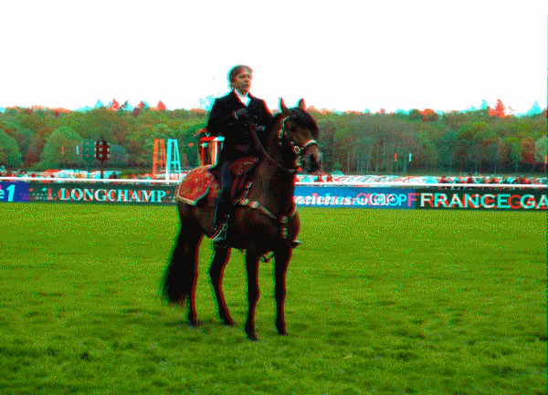 equus
