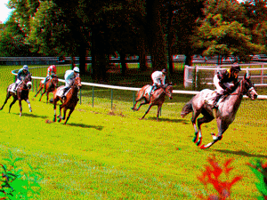 equus