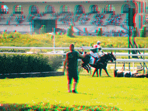 equus