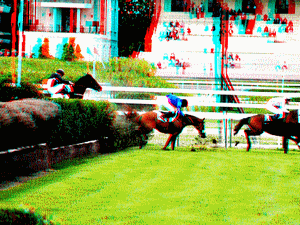 equus
