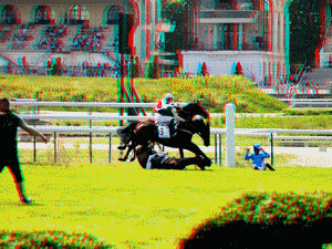 equus