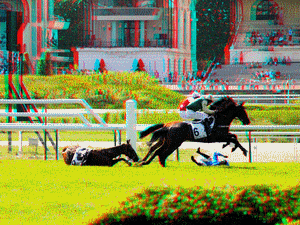 equus