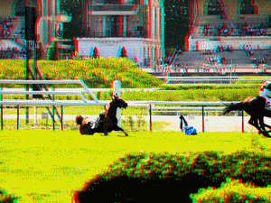 equus