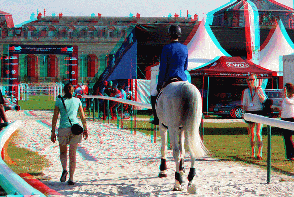 equus
